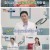 우리동네 건강왕.E15.231225.1080p.H264-F1RST