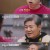 절친 토큐멘터리 4인용식탁.E16.231225.720p-NEXT
