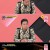 한번 더 체크타임.E171.231225.720p-NEXT