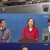KBS 뉴스라인W.E144.231225.720p-NEXT