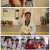 내고향 스페셜.E1734.231226.1080p.H264-F1RST