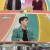 해 볼만한 아침 M W 2부.E821.231226.720p-NEXT