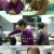 인간극장.E5765.231226.720p-NEXT