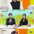 아침마당.E9554.231226.720p-NEXT