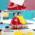기분 좋은 날.E4038.231226.720p-NEXT