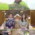 6시 내고향.E7950.231226.720p-NEXT