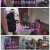 6시 내고향.E7942.231226.720p.H264-F1RST