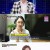 위기탈출 생존왕.E58.231226.720p-NEXT