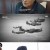 특집다큐 정전 70주년 한국 전쟁 그 현장의 기록.231227.720p-NEXT