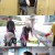 내고향 스페셜.E2420.231227.720p-NEXT