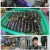 생활의 발견.E1046.231227.1080p.H264-F1RST