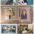 해 볼만한 아침 M&W.2부.E414.231227.1080p.H264-F1RST