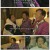 인간극장.E5745.231227.1080p.H264-F1RST