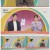 해 볼만한 아침 M&W.1부.E414.231227.1080p.H264-F1RST