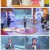 아침마당.E9552.231227.1080p.H264-F1RST