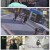 2TV 생생정보.E1950.231227.720p.H264-F1RST