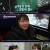 6시 내고향.E7951.231227.720p-NEXT