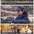 6시 내고향.E7943.231227.720p.H264-F1RST