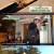 일꾼의 탄생.E103.231227.720p-NEXT