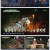 일꾼의 탄생.E101.231227.720p.H264-F1RST