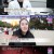 인생의 연장전.E73.231227.720p-NEXT
