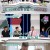 퍼펙트 라이프.E170.231227.720p-NEXT