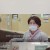생로병사의 비밀.E894.231227.720p-NEXT
