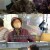 인간극장.E5767.231228.720p-NEXT