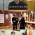 내고향 스페셜.E2421.231228.720p-NEXT