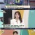 해 볼만한 아침 M W 1부.E824.231228.720p-NEXT