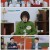 TV정보쇼 알짜왕.E350.231228.1080p.H264-F1RST