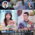 70억의 선택.E82.231228.720p-NEXT