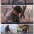 6시 내고향.E7944.231228.720p.H264-F1RST
