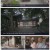한국인의 밥상.E636.231228.1080p.H264-F1RST
