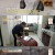 현장르포 특종세상.E615.231228.720p-NEXT