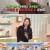 무엇이든 물어보세요.E5387.231229.720p-NEXT