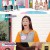 기분 좋은 날.E4042.231229.720p-NEXT