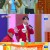아침마당.E9557.231229.720p-NEXT