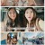 해 볼만한 아침 M&W.2부.E416.231229.1080p.H264-F1RST