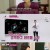 역전의 한방.E56.231229.720p-NEXT