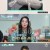 채널A 시청자 마당.E630.231229.720p-NEXT