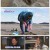 6시 내고향.E7945.231229.720p.H264-F1RST