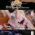 천기누설.E601.231229.720p-NEXT