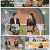 시니어토크쇼 황금연못.E451.231230.1080p.H264-F1RST