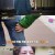 소문난 건강법.E28.231230.720p-NEXT