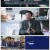 sbs뉴스토리.E453.231230.1080p.H264-F1RST