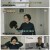 위대한식탁.E101.231230.1080p.H264-F1RST