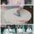 10년 젊어지는 이야기, 28청춘.E12.231230.1080p.H264-F1RST
