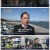 동행.E439.231230.1080p.H264-F1RST