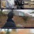 동네 한 바퀴.E254.231230.720p-NEXT